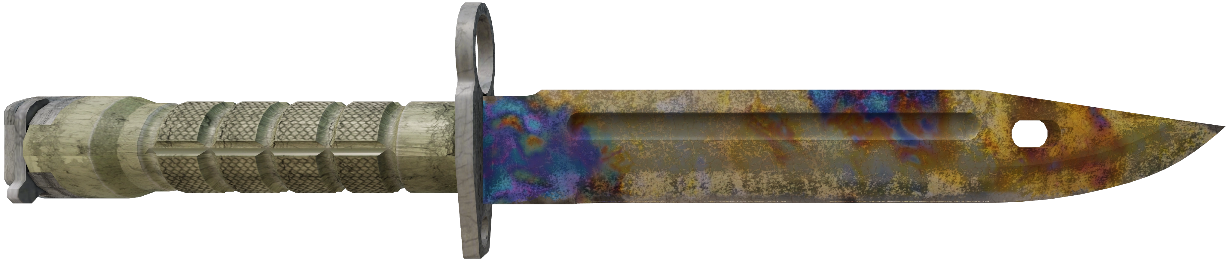 CSFloat sale: Tier 3