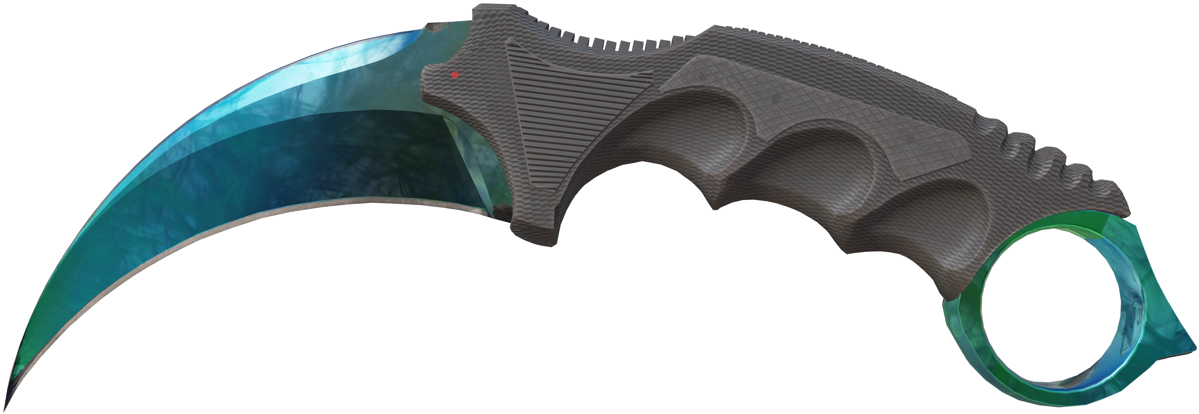 Продажа CSFloat: Max Cyan Tier 1