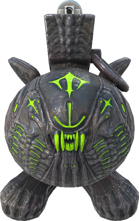 CSFloat sale: Lime