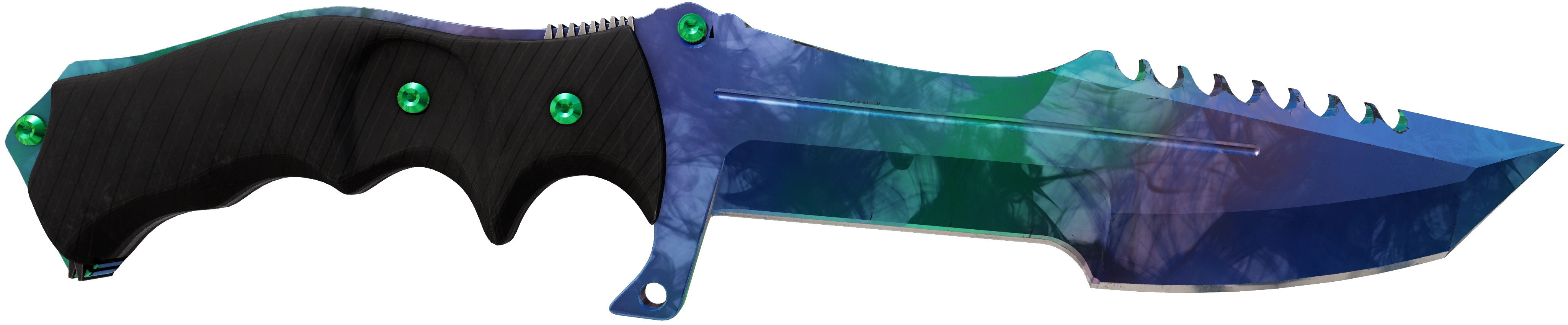 CSFloat sale: Tier 1