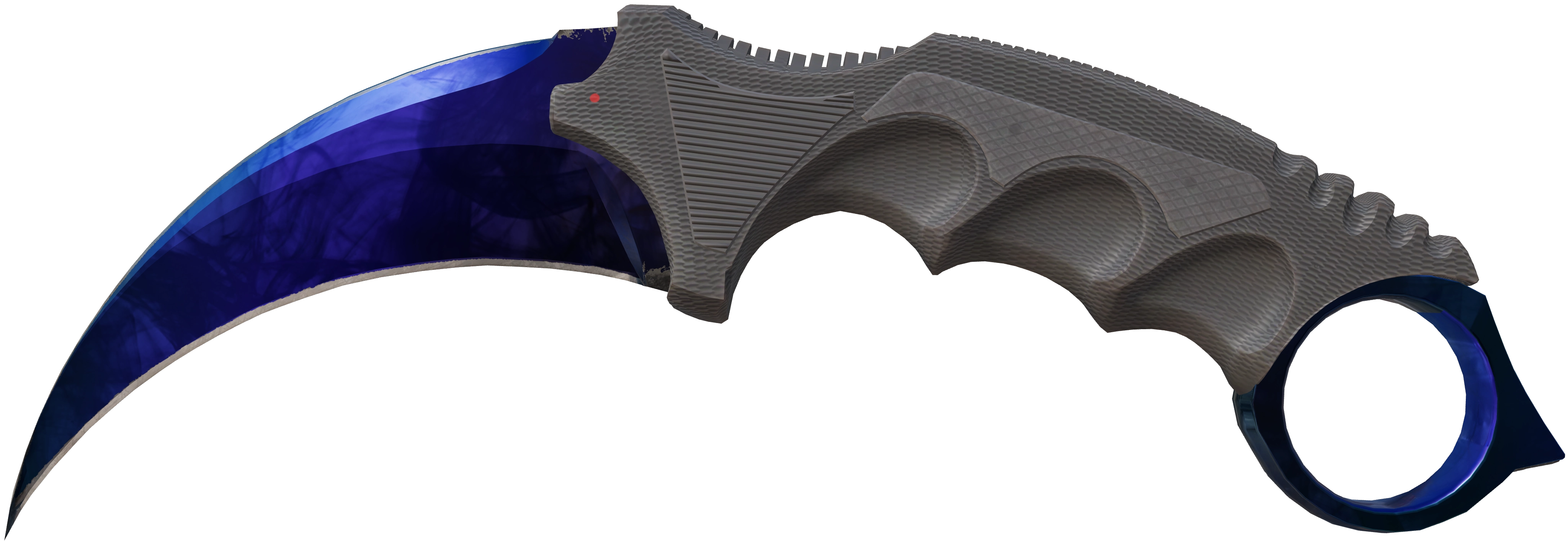 CSFloat sale: Max Blue Tier 1