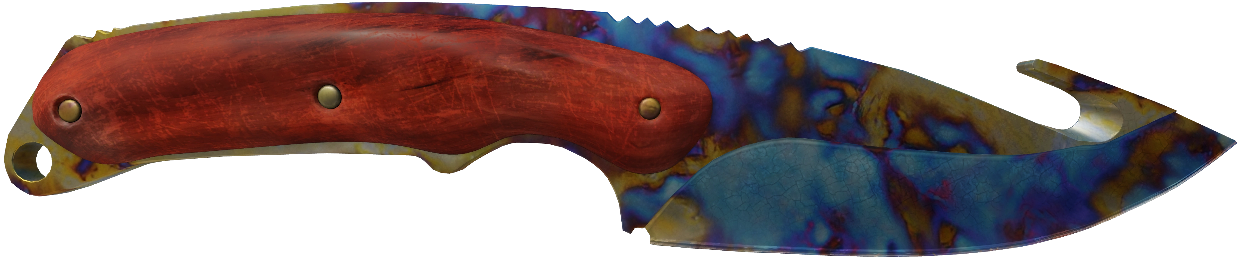 CSFloat sale: Tier 3
