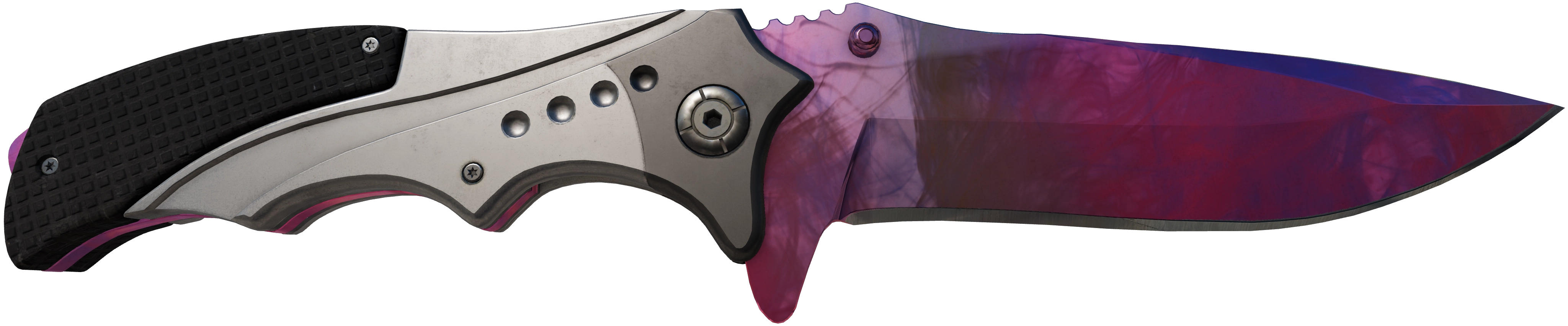 CSFloat sale: Tier 1