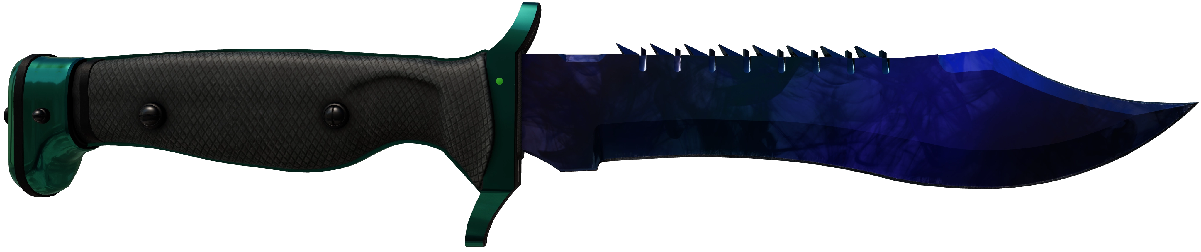CSFloat sale: Tier 2