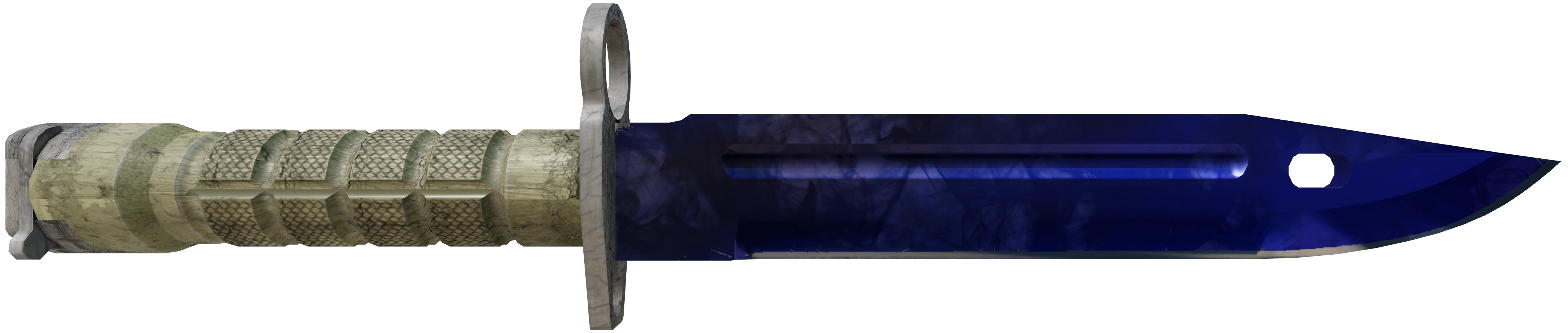 CSFloat sale: Tier 1