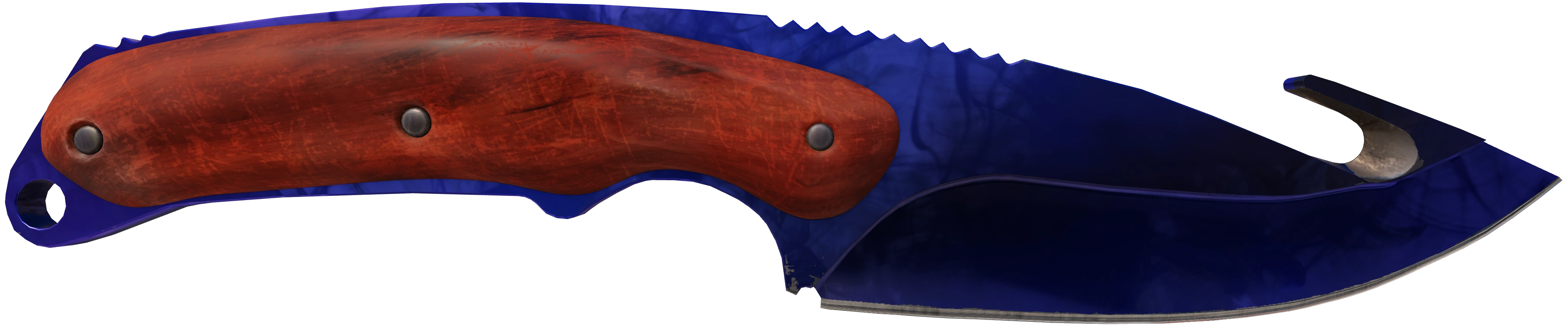 CSFloat sale: Tier 1