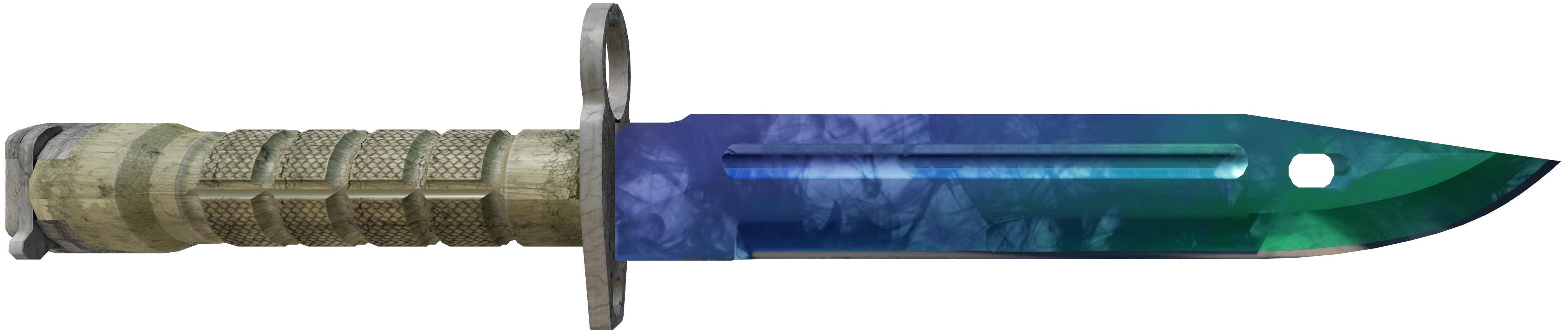 CSFloat sale: Green Tier 1