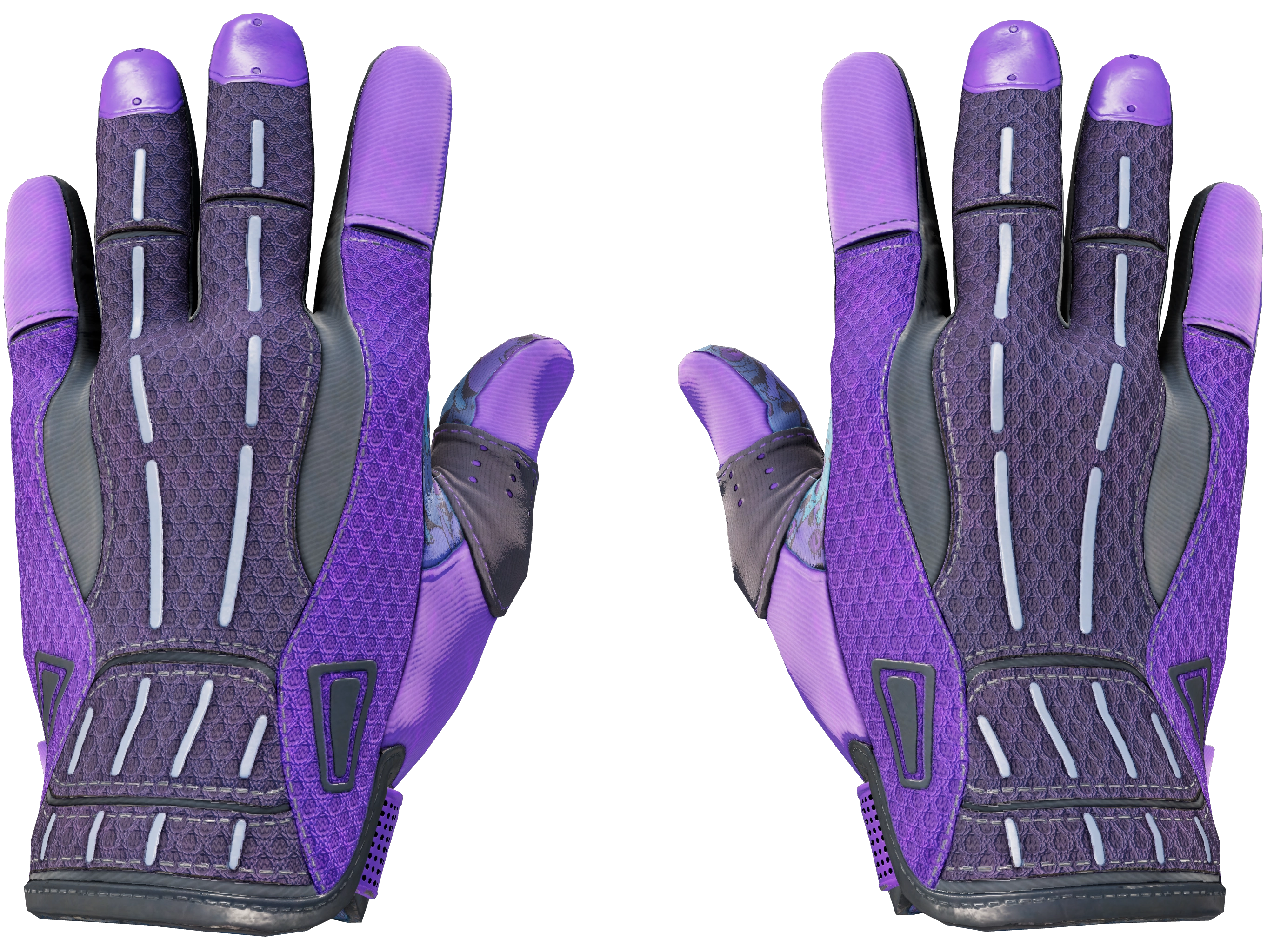 CSFloat sale: Tier 1