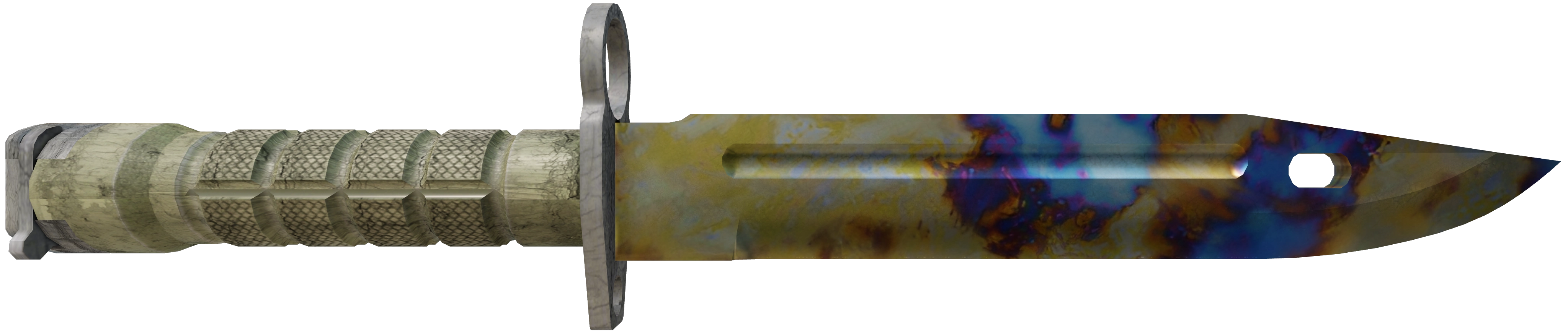 CSFloat sale: Tier 3