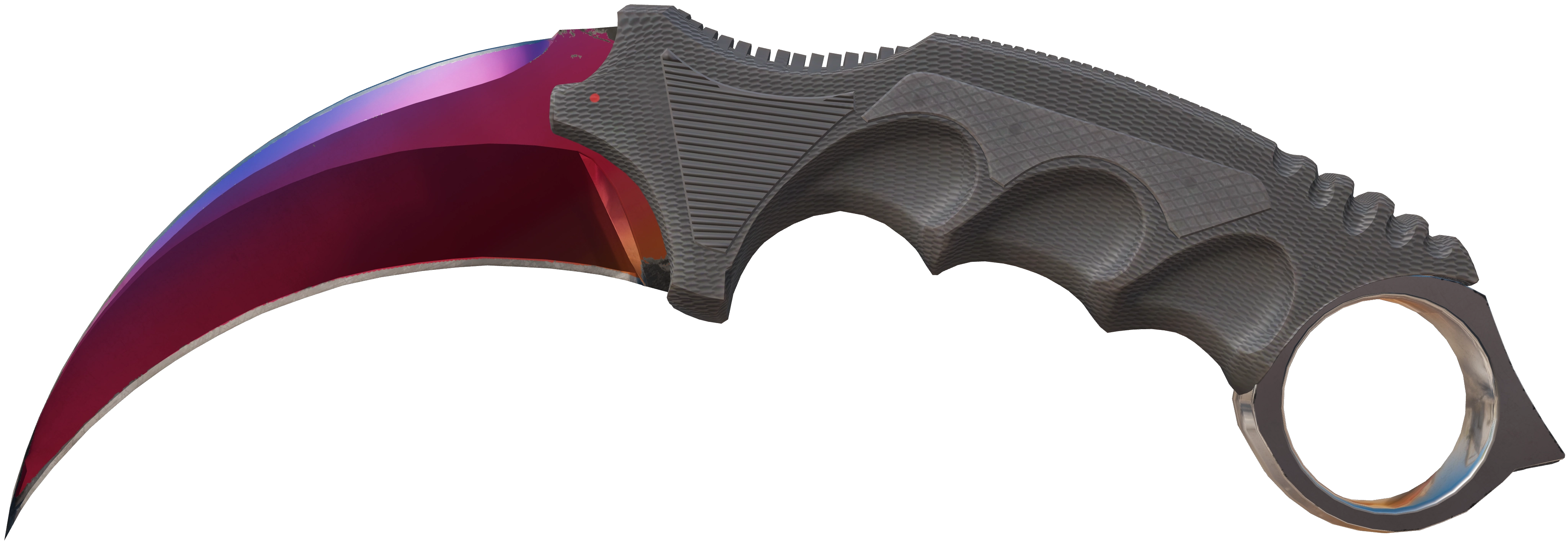 CSFloat sale: 97-99