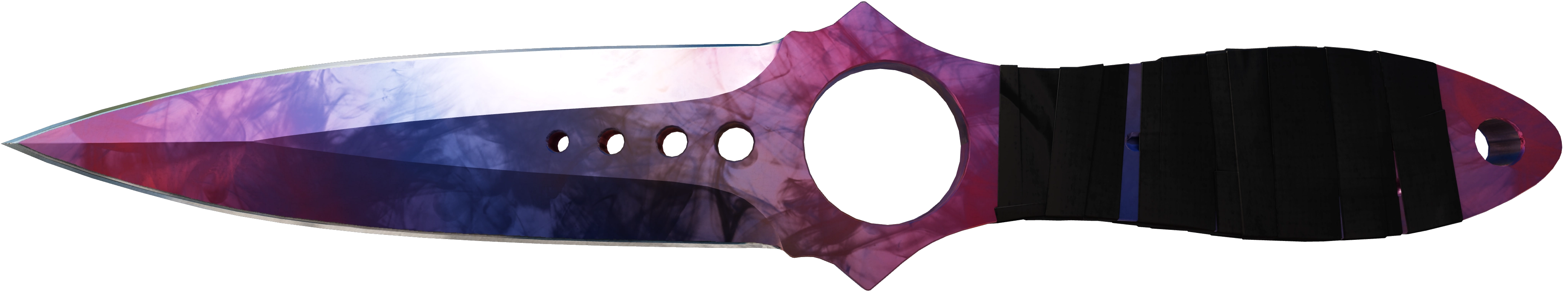 Продажа CSFloat: Max Pink Tier 2