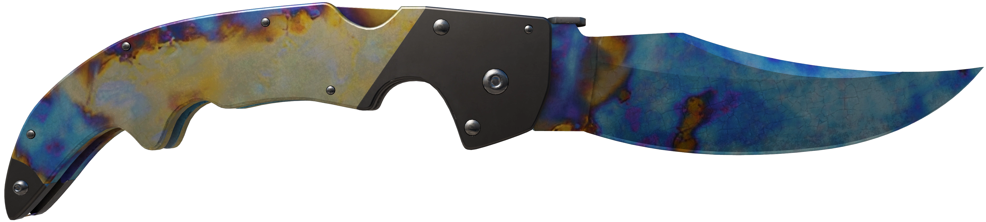 CSFloat sale: Tier 1