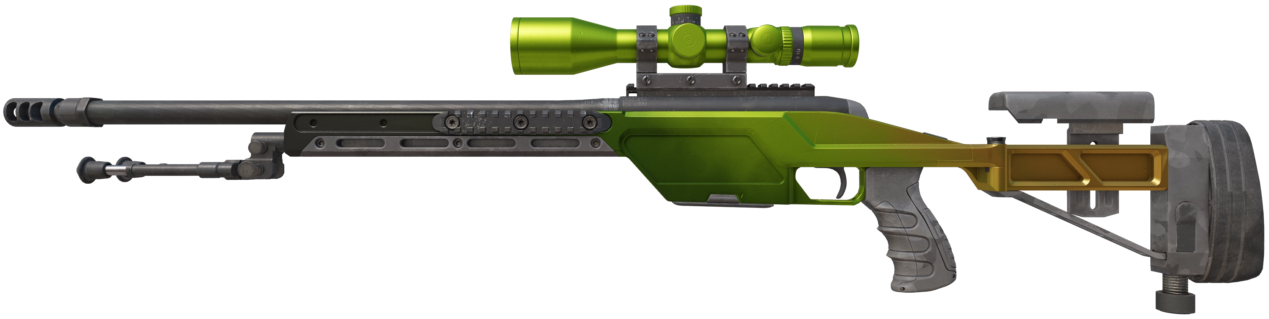 CSFloat sale: 99-100