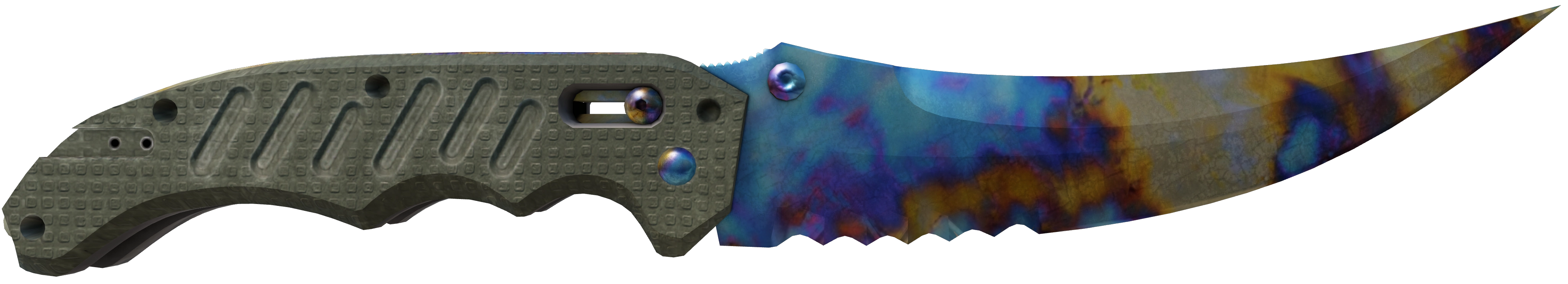 CSFloat sale: Tier 3