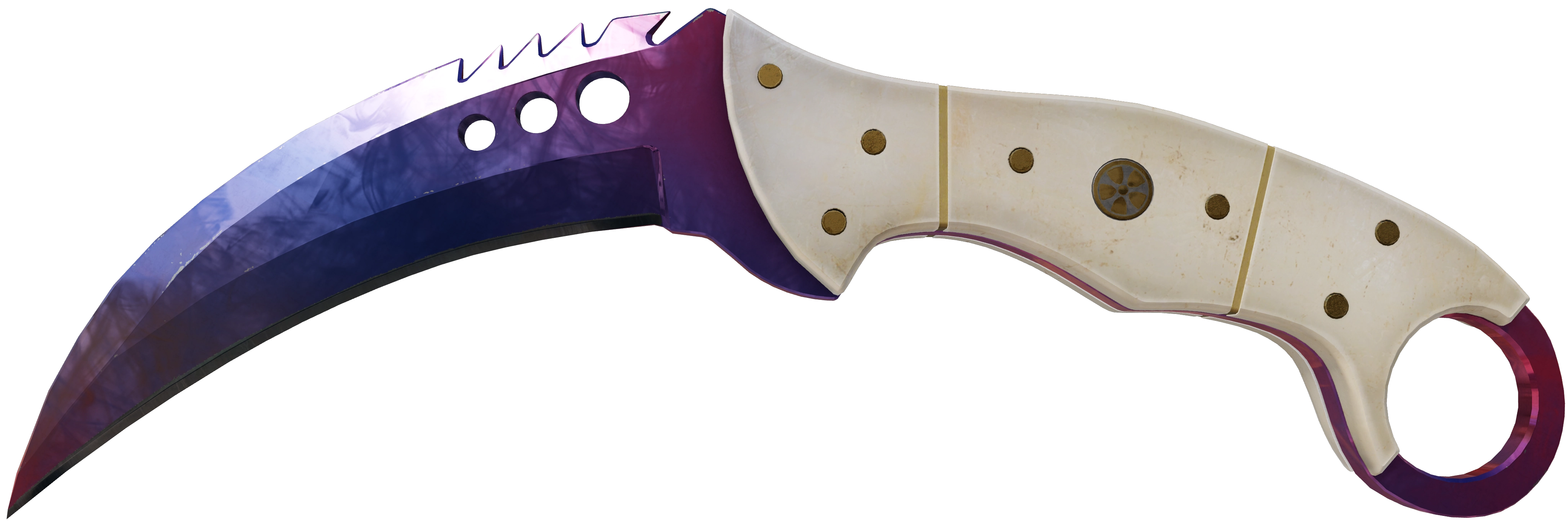 CSFloat sale: Tier 2