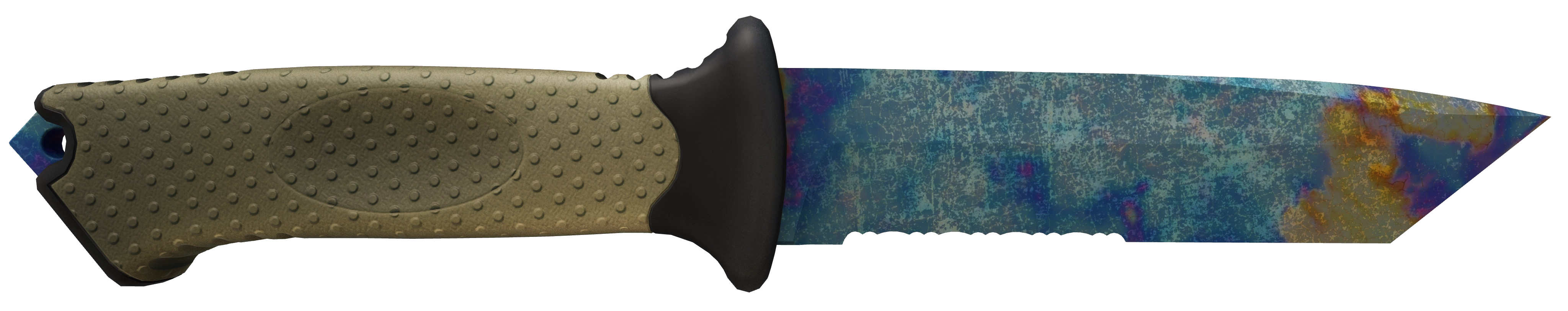 CSFloat sale: Tier 2