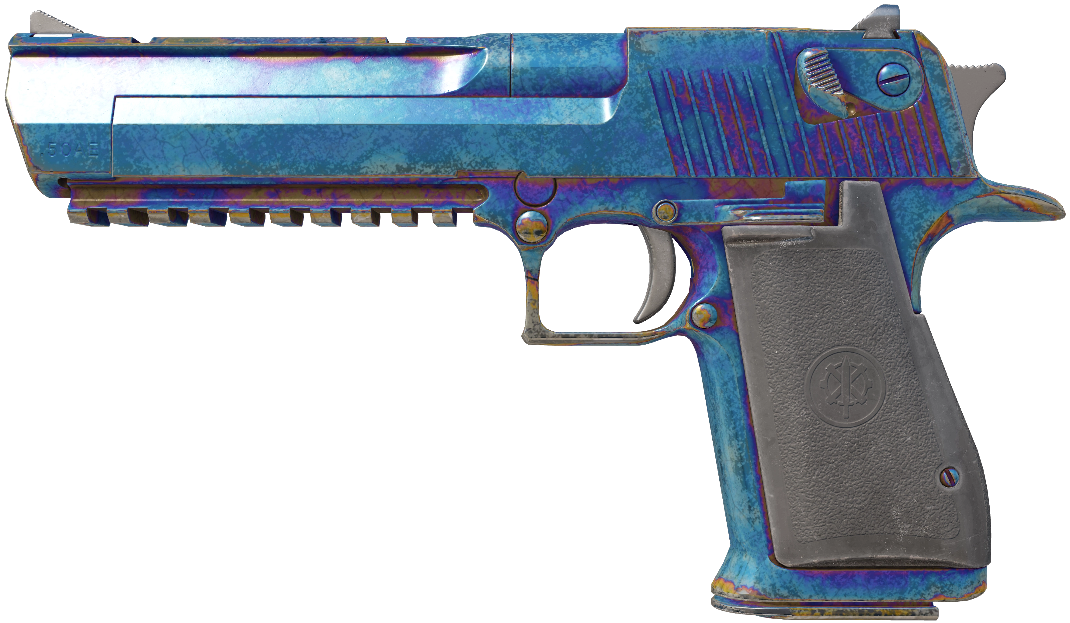 CSFloat sale: #1