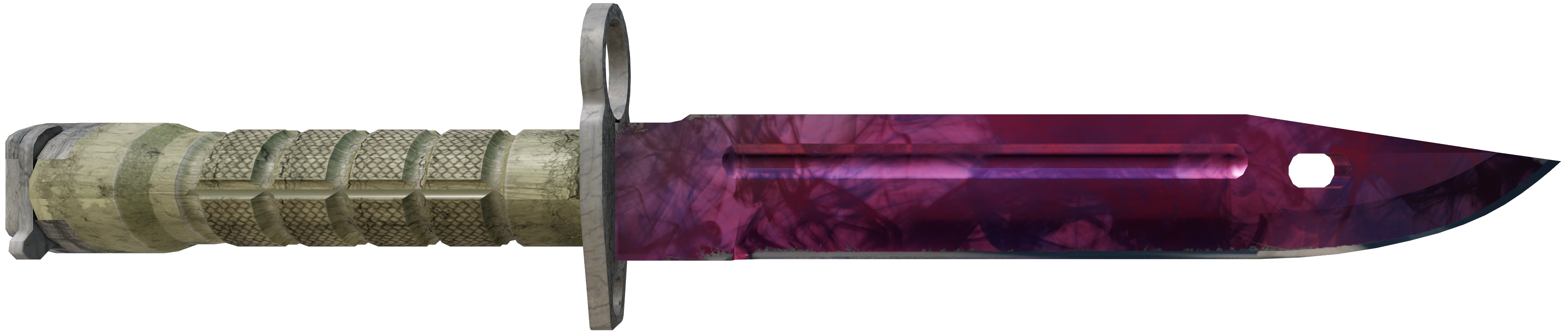 CSFloat sale: Tier 2