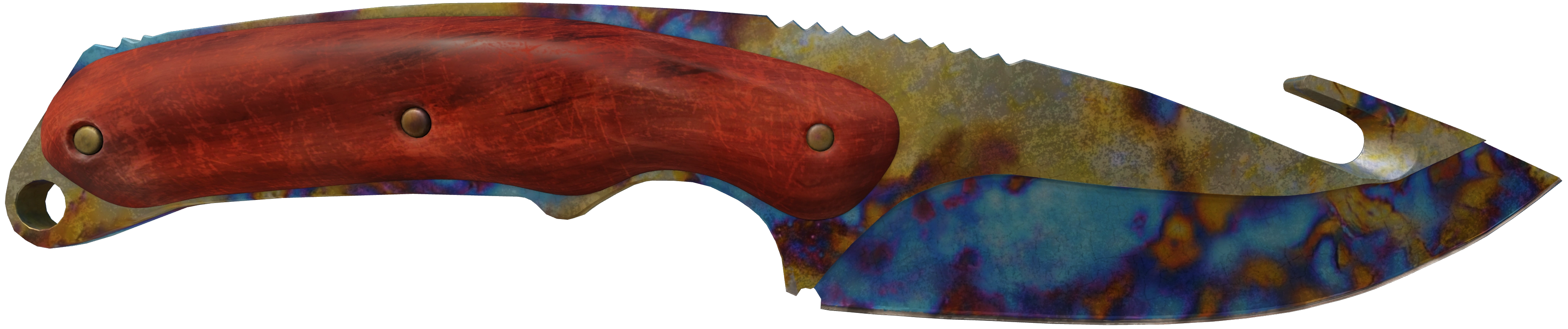 CSFloat sale: Tier 3