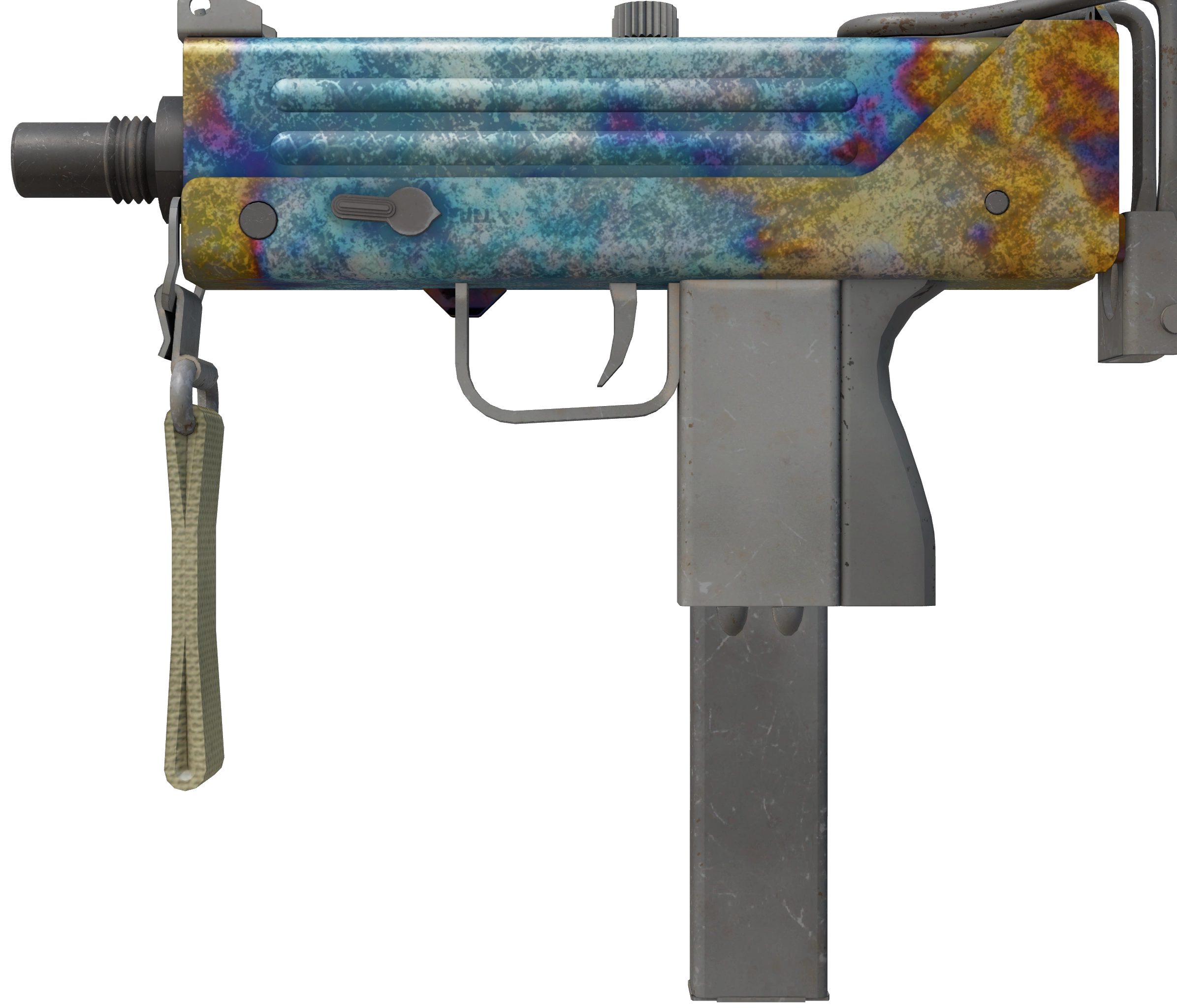 CSFloat sale: Tier 1