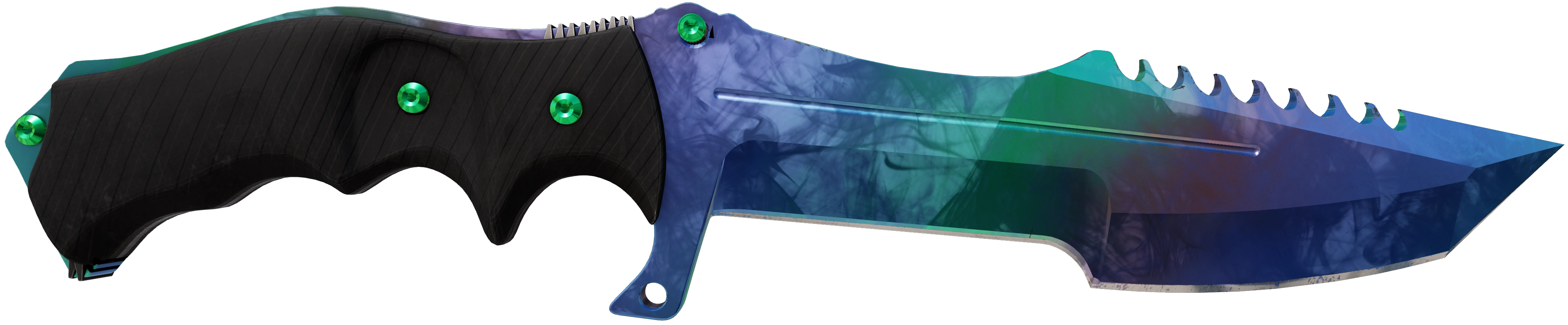 CSFloat sale: Tier 1