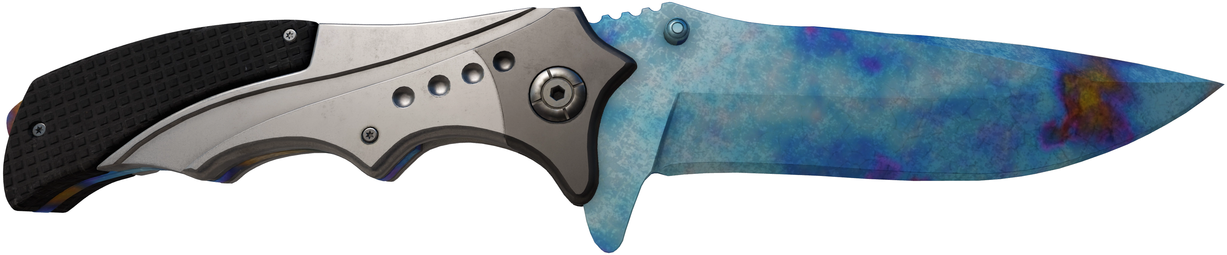 CSFloat sale: Tier 1