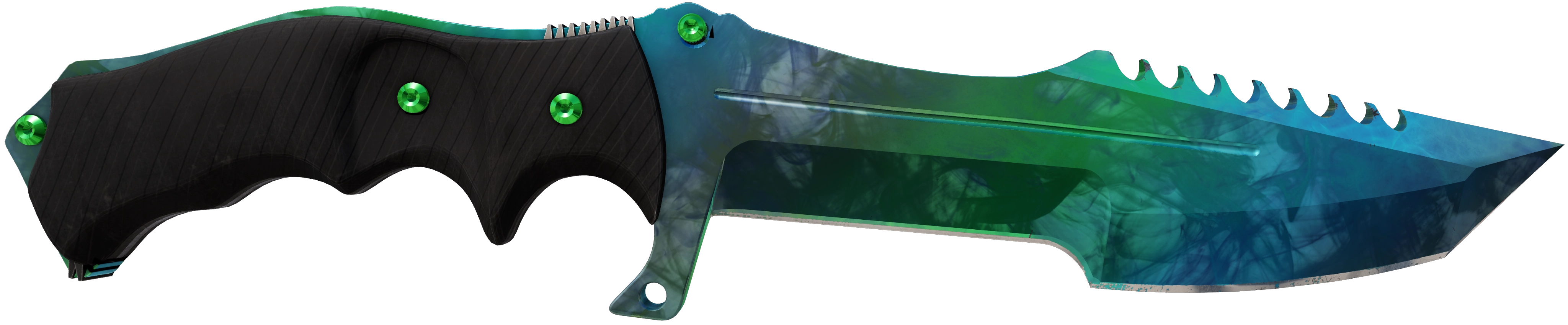 CSFloat sale: Tier 1