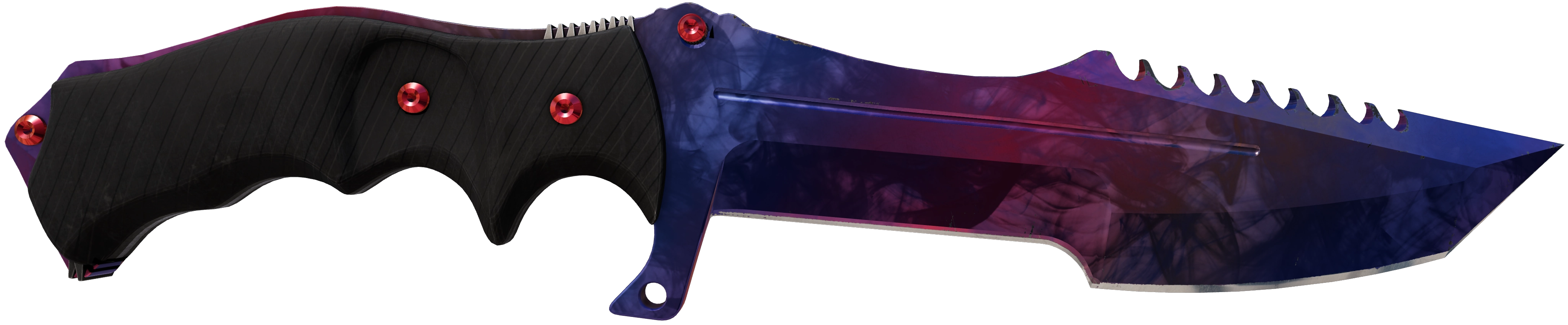 CSFloat sale: Max Blue Tier 2