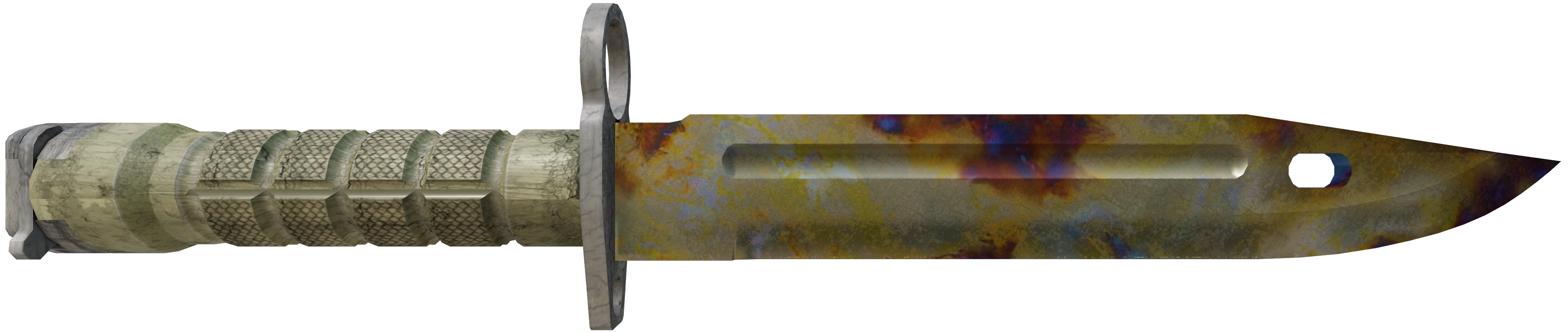 CSFloat sale: Tier 3