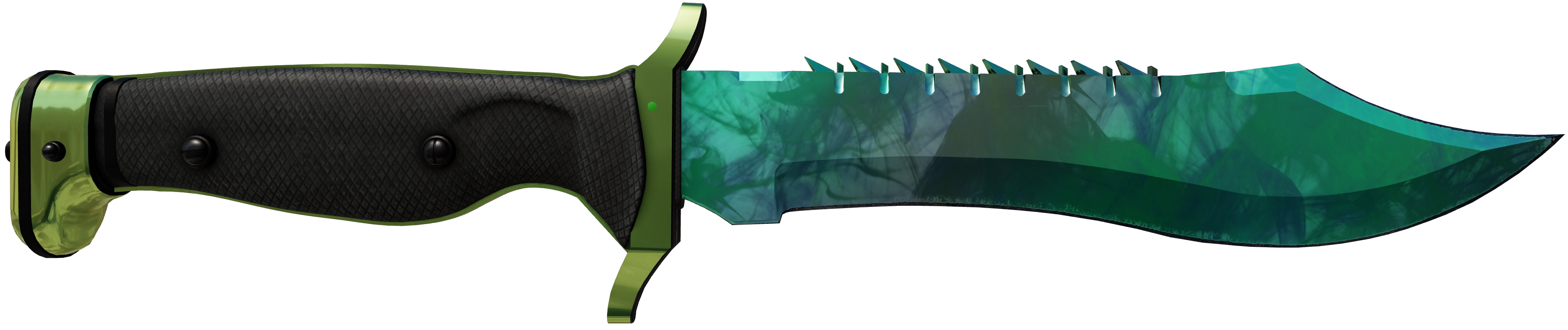 CSFloat sale: Tier 1