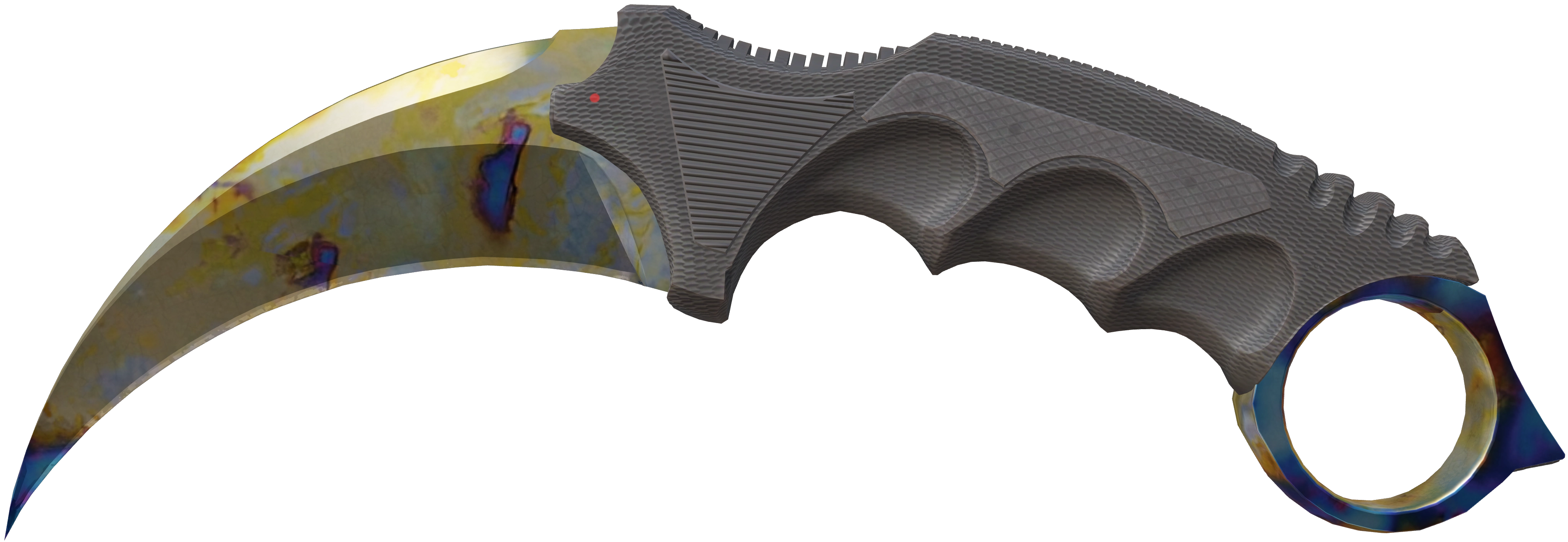 Продажа CSFloat: Tier 3