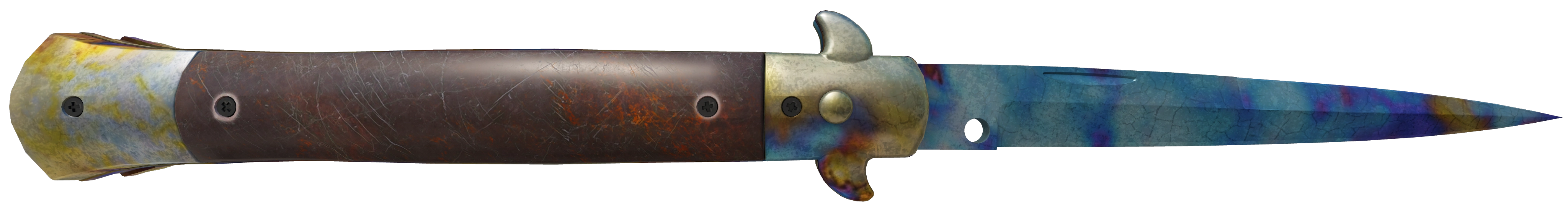 CSFloat sale: Tier 1