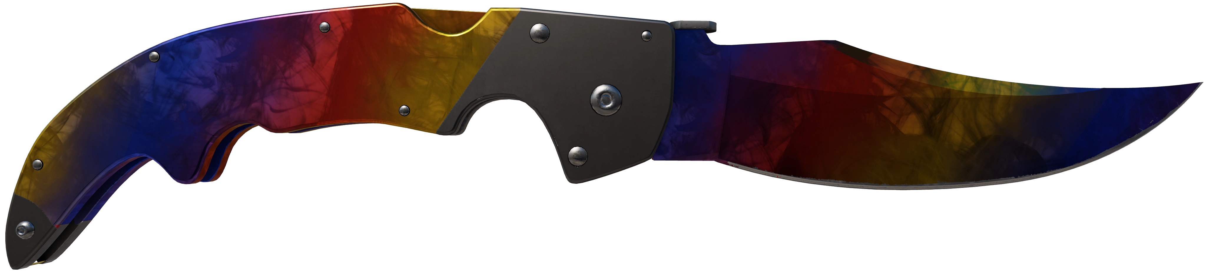 CSFloat sale: Max Blue Tip Tier 1