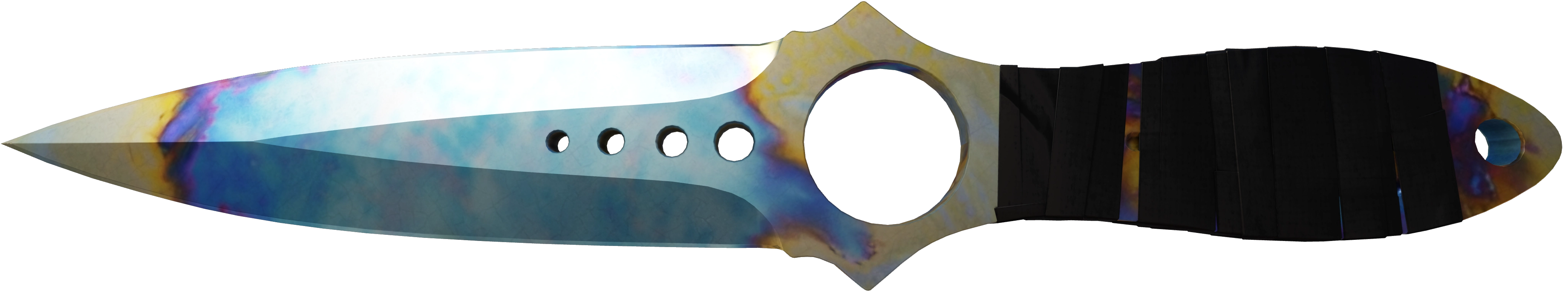 CSFloat sale: Tier 2