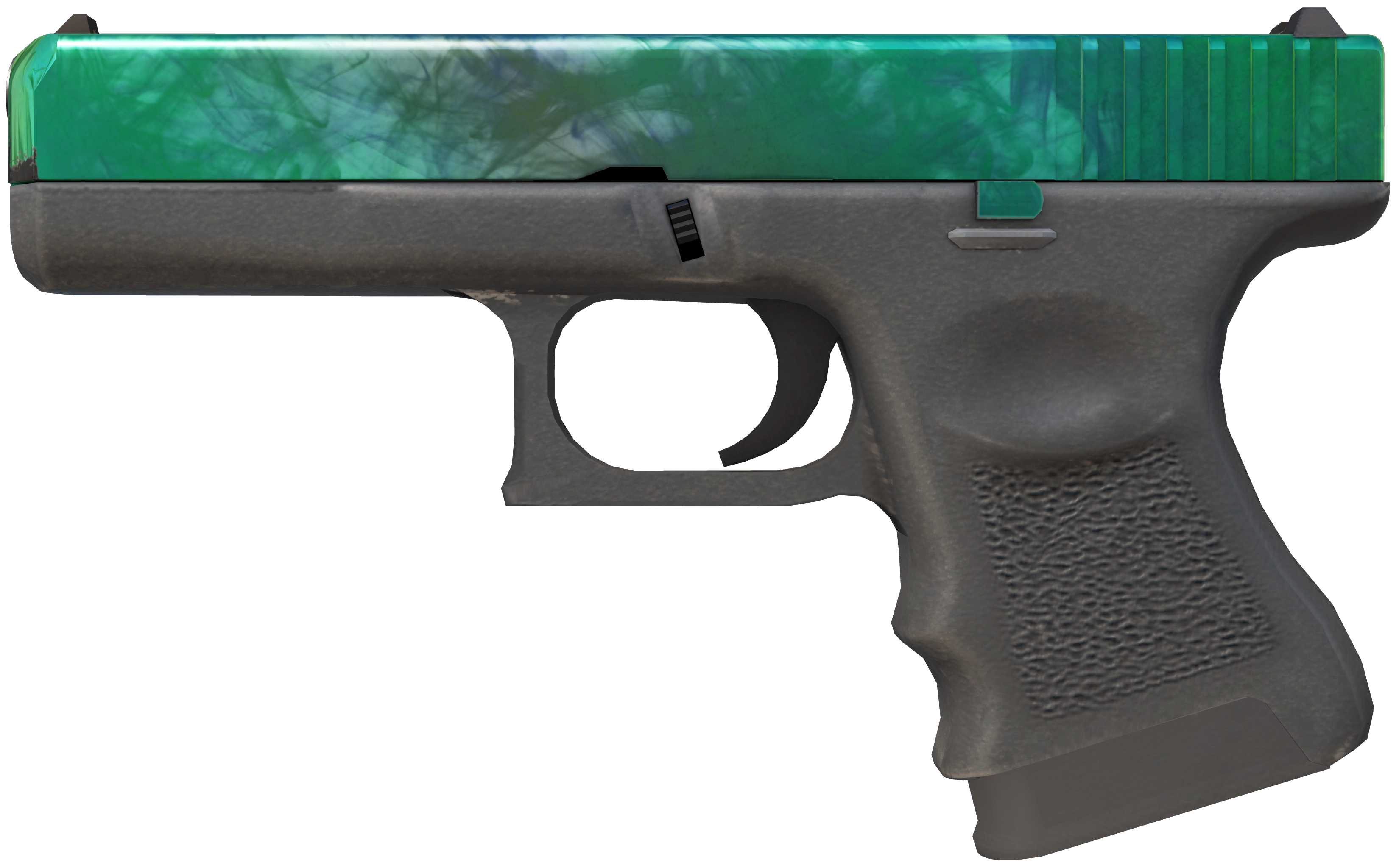 CSFloat sale: Tier 2