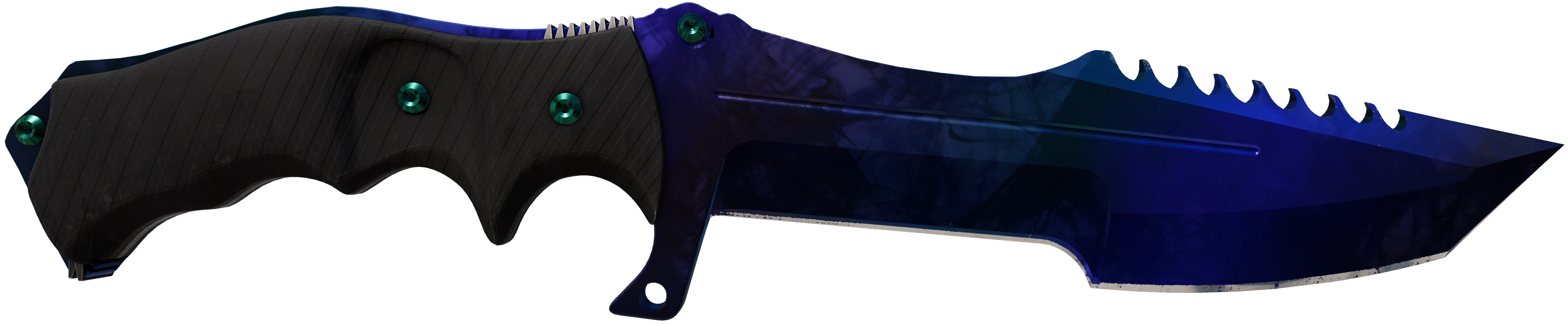 CSFloat sale: Tier 1