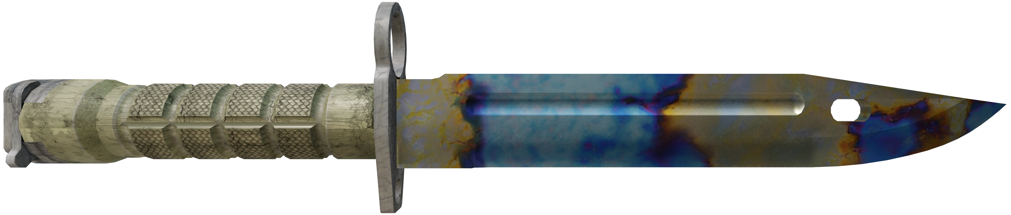 CSFloat sale: Tier 3