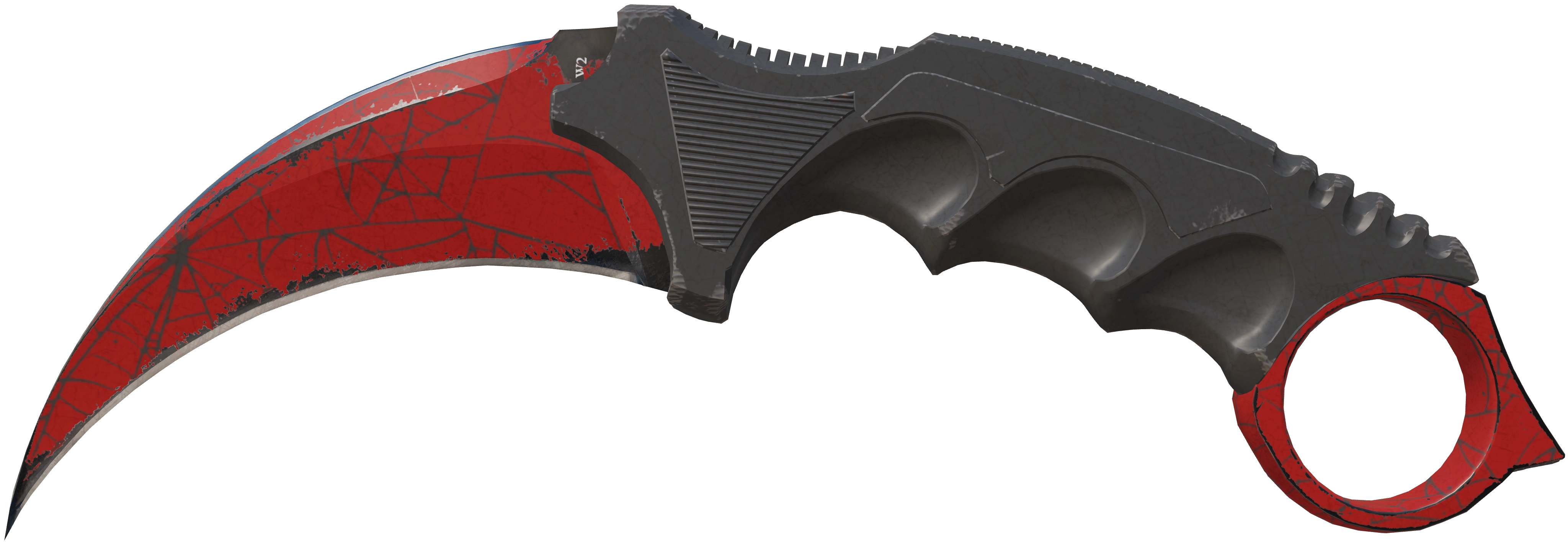CSFloat sale: Tier 3