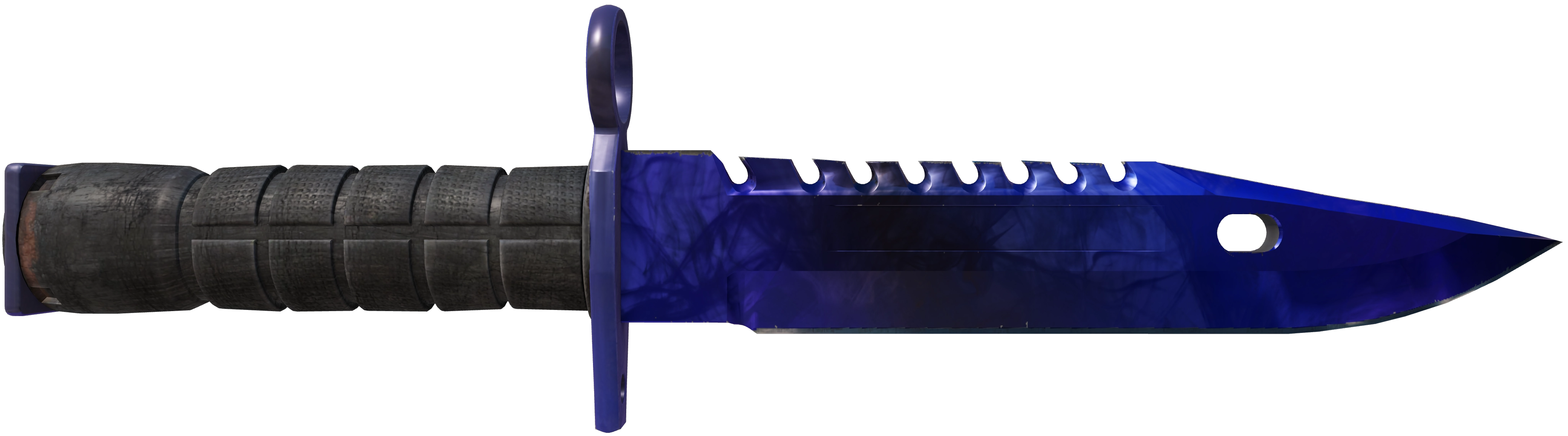 CSFloat sale: Tier 1