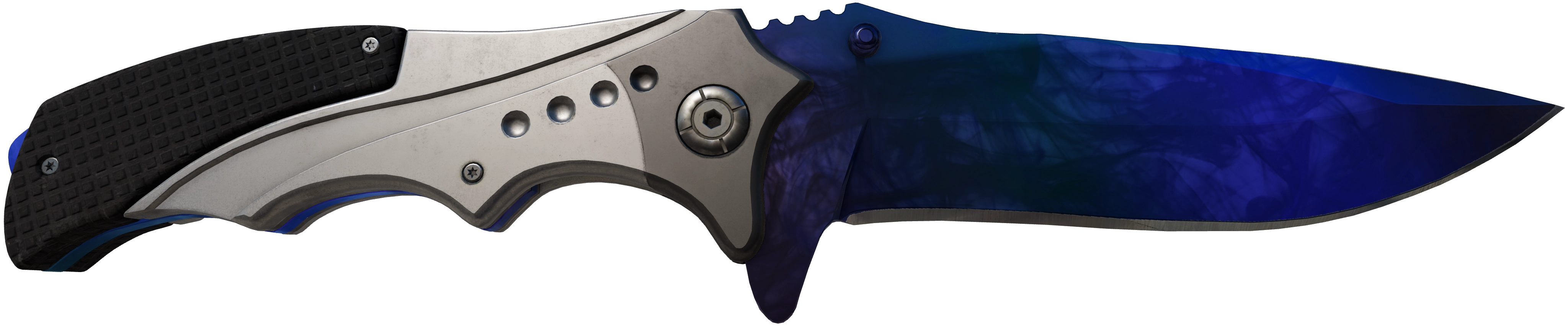 CSFloat sale: Tier 1