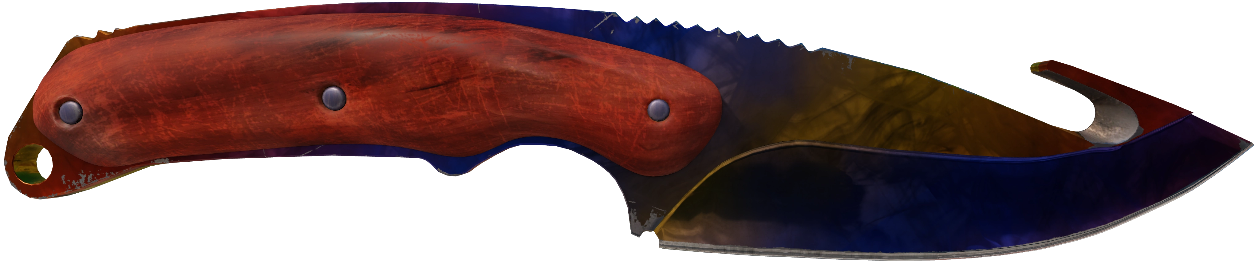 CSFloat sale: Not Fire and Ice