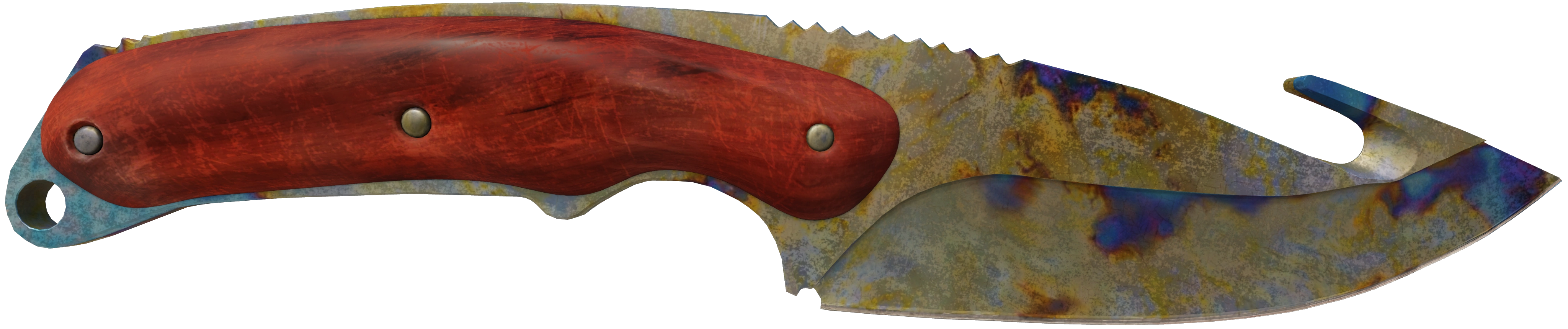 CSFloat sale: Tier 3