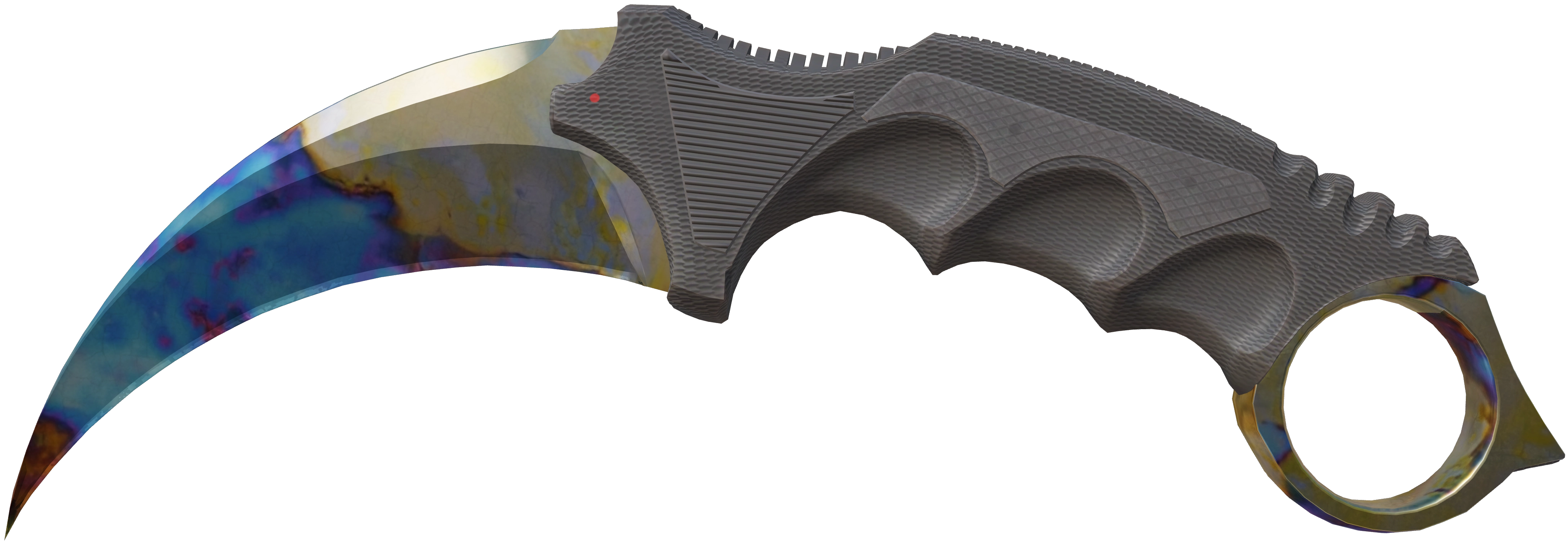 CSFloat sale: Tier 3