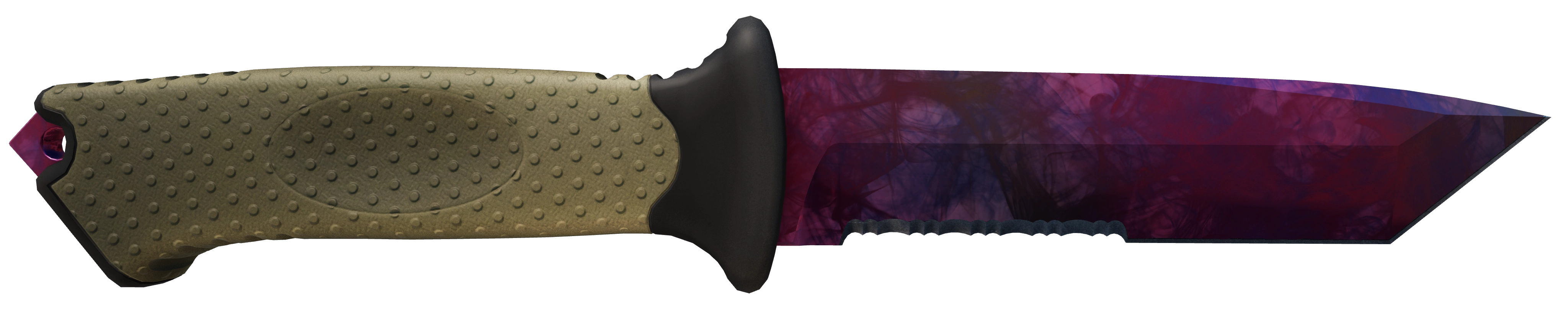 Продажа CSFloat: Tier 1
