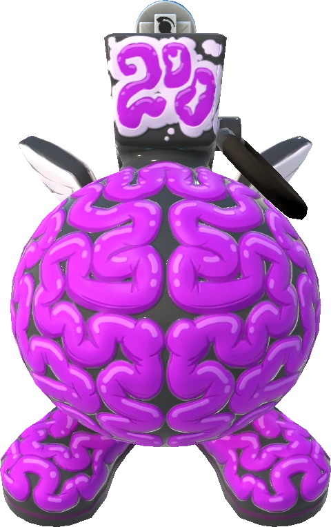 CSFloat sale: Purple