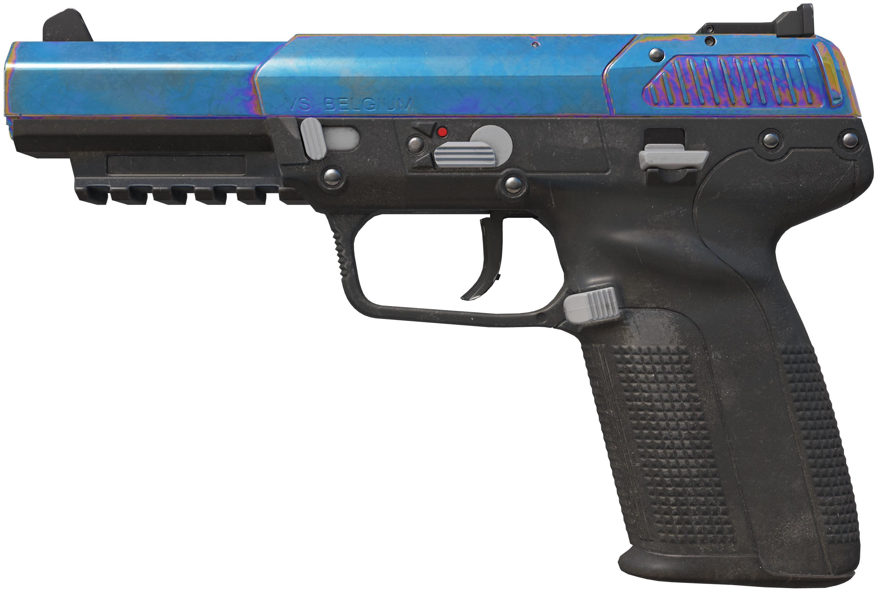CSFloat sale: #1