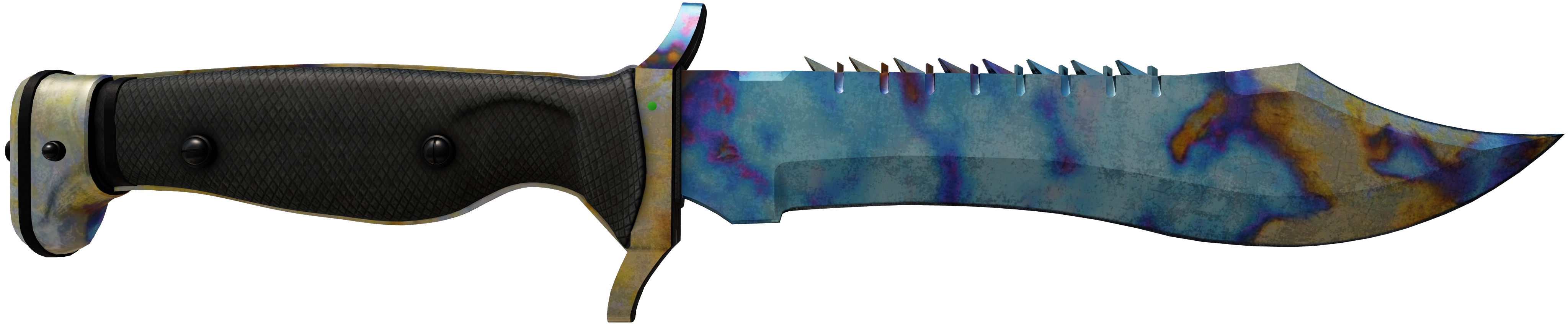 CSFloat sale: Tier 2