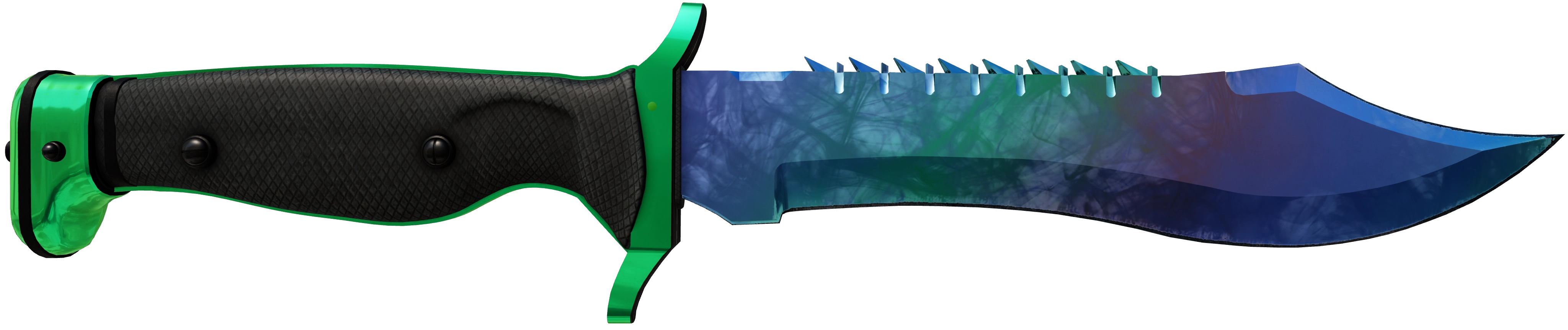 CSFloat sale: Tier 1