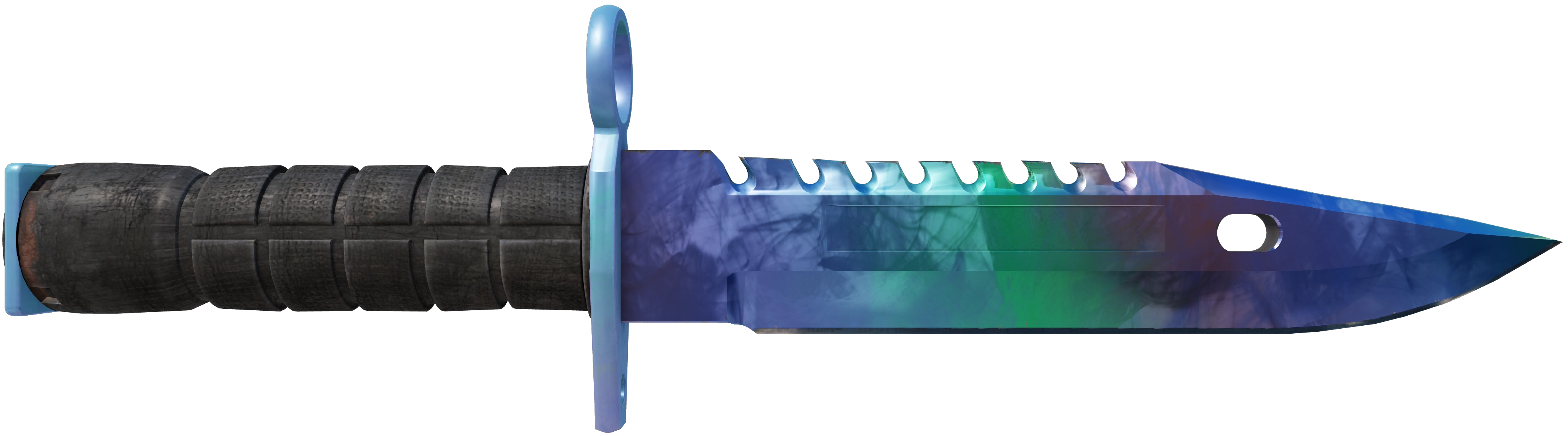 CSFloat sale: Tier 1