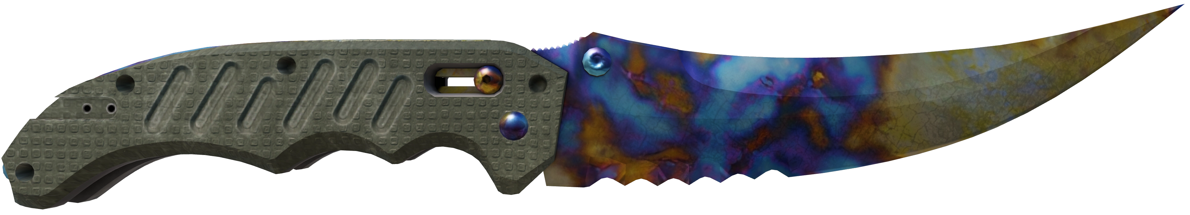 CSFloat sale: Tier 3